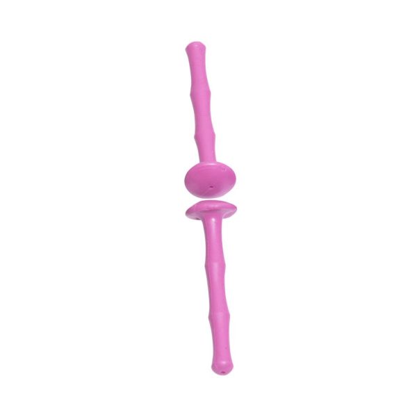 Fin Finder Hydro-Shot Finger Savers Pink 2 pk.
