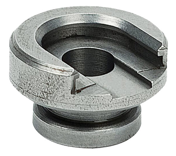RCBS 9233 Single Stage Shell Holder #33 .50 AE