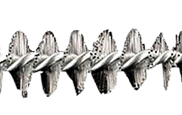 RCBS 9327 Case Neck Brush  Small .22-.25 Cal Nylon