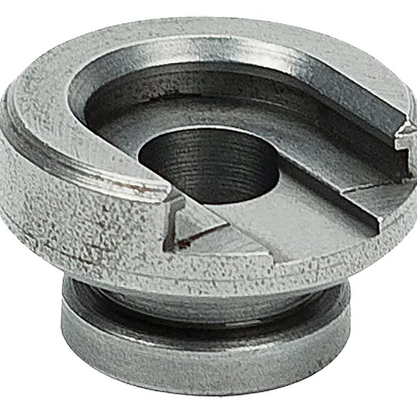 RCBS 9231 Single Stage Shell Holder #31 Multi-Caliber