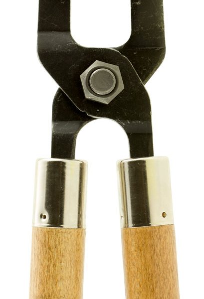 Lee Precision 90451 Double Cavity Mold 22 Cal Capacity 2 Bullets Includes Handles