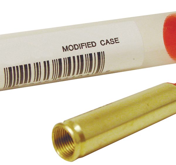Hornady A223 Lock-N-Load Modified Case 223 Rem Rifle Brass