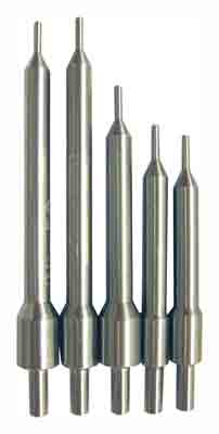 LYMAN E-ZEE PILOT 22-250 REM