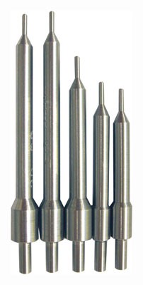 LYMAN E-ZEE PILOT 300 AAC - BLACKOUT