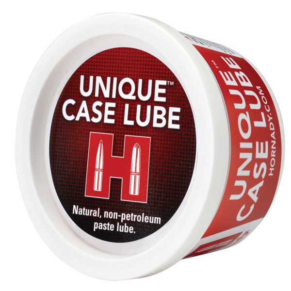 Hornady 393299 Unique Case Lube 1