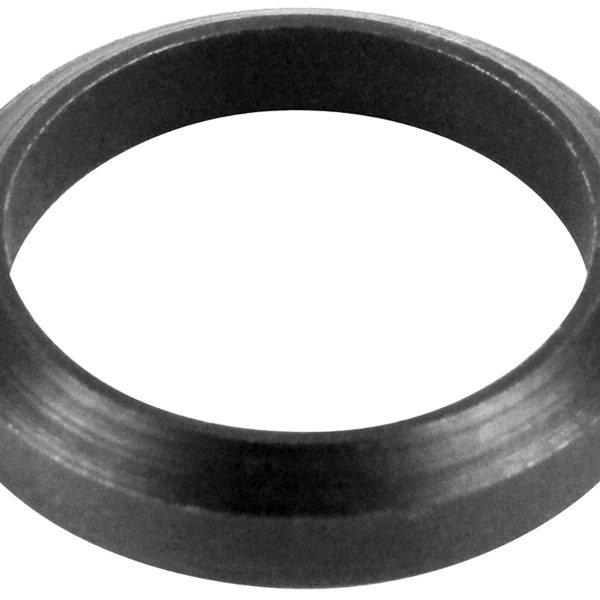 Aim Sports ACWA2 Crush Washer  308 Win AR-10 Steel 12 Pack