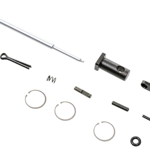 CMMG 55AFF68 Bolt Rehab Kit  223 Rem/5.56x45mm NATO Fits AR-15