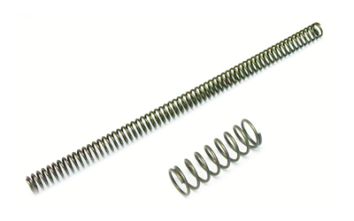 ARMASPEC A2 SPACER FOR SRS/SMB