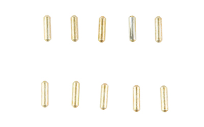 CMMG AR15 RECEIVER DETENT 10PK