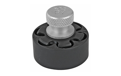 HKS SPDLR 357 COLT PYTHON