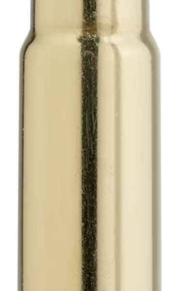 HORN LOCK-N-LOAD 338ARC MODIFIED CASE