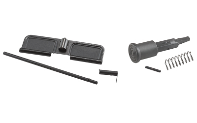 LUTH AR UPPER RECEIVER PARTS KIT