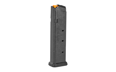 MGMPI661BLK_1.jpg