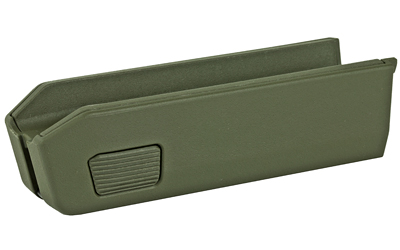 MPIMAG1066-ODG_1.jpg