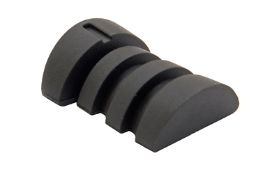 PEARCE FRAME INSERT M&P SHLD PLUS