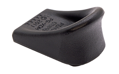 PEARCE GRIP EXT XDM ELITE 9MM