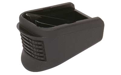 PEARCE PLUS FOR GLOCK 26/27/33/39