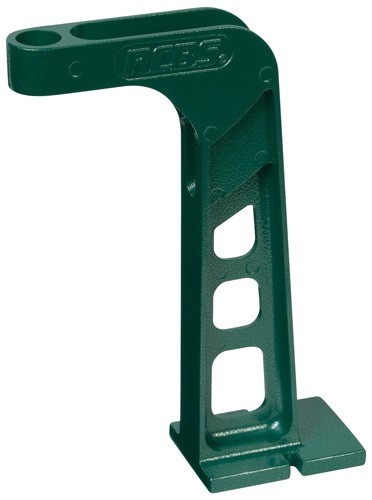 RCBS ADVANCED POWDER MEASURE - PIGGYBACK STAND