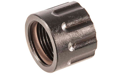 SCO DELTA THREAD PROTECTOR 1/2X28