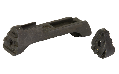 STRIKE MOD MAG RLS SIG SAUER P320