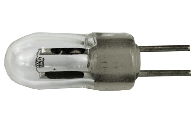 STRMLGHT STINGER BULB 1/PK