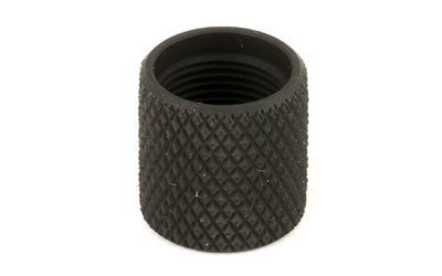 YHM 22/556 RFL THR PROT 1/2X28 .640