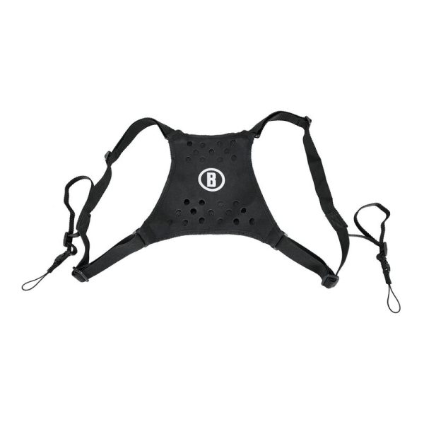 BUSHNELL UNIVERSAL BINO HARNESS