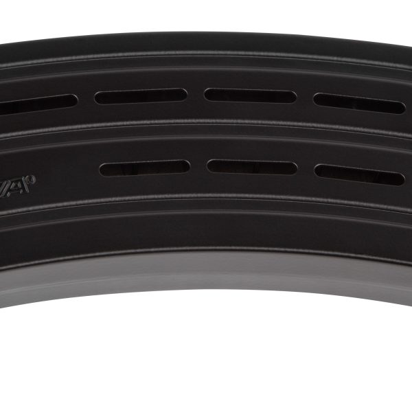 DERYA MAGAZINE DY SERIES 12GA 10RD