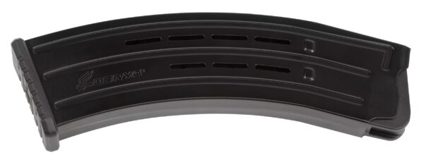 DERYA MAGAZINE DY SERIES 12GA 10RD