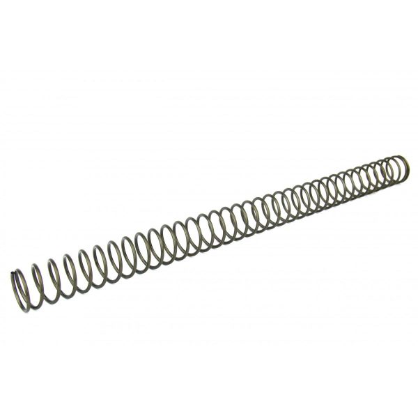Tacfire AR-15 Rifle Buffer Tube Spring -A2 Length