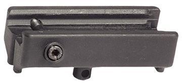Mako Group Harris Bipod Picatinny Adapter