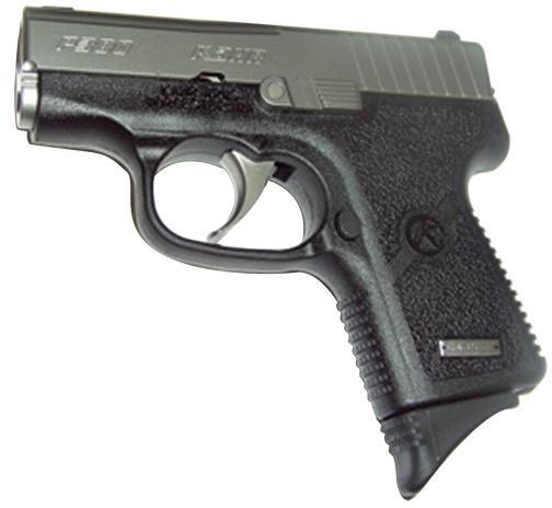 Pearce Grip Extension Kahr P380