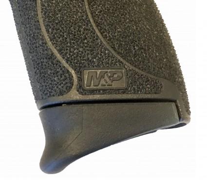 Pearce Grip Extension for S&W M&P Shield 45 ACP