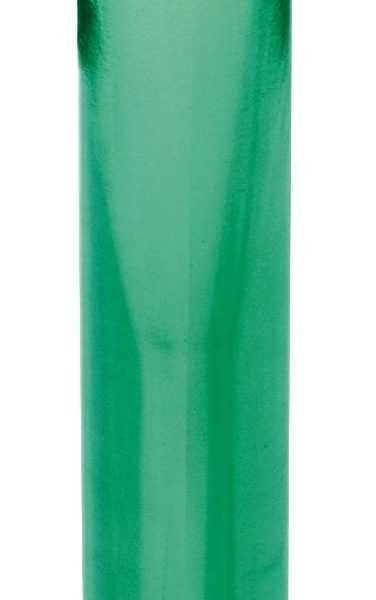 Redding Drop Tube Extension