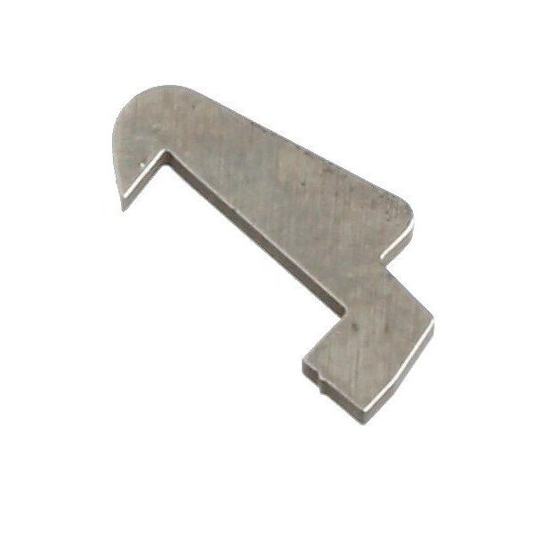 Volquartsen 10/22 Exact Edge Extractor for 10/22 & 10/22 Magnum(No Spring)