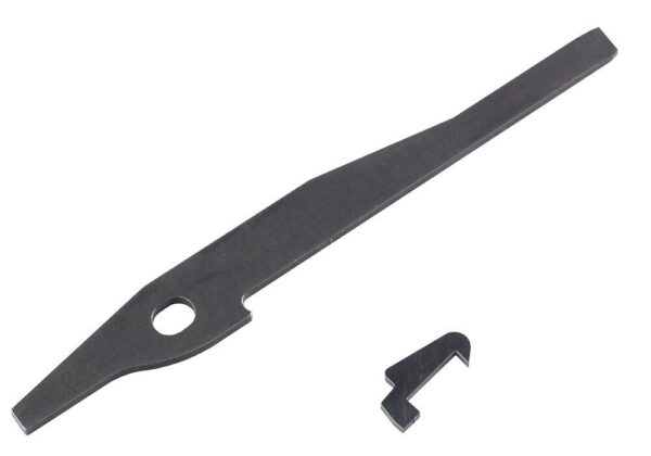 Volquartsen Ruger 10/22 Bolt Tune-Up Kit