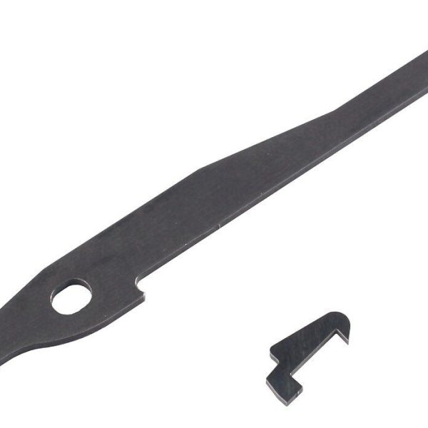 Volquartsen Ruger 10/22 Bolt Tune-Up Kit