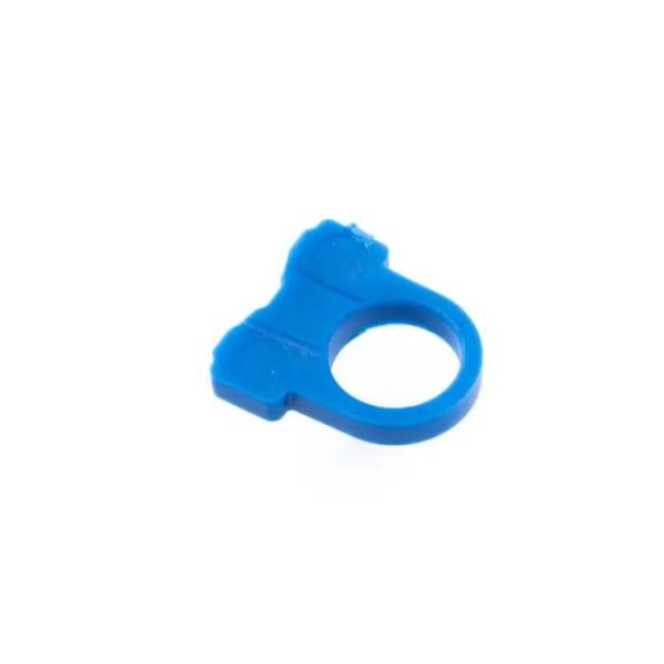 Wilson Combat SHOK-BUFF Recoil Buffer for Beretta 92/96