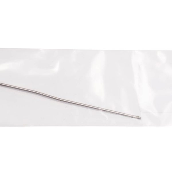 ANDERSON MID LENGTH GAS TUBE( PACKAGED )