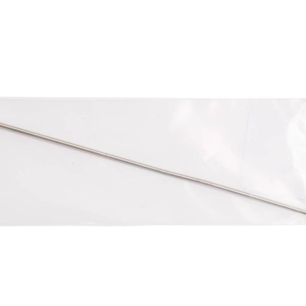 ANDERSON RIFLE LENGTH GAS TUBE ( PACKAGED )