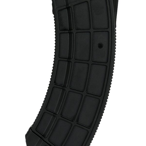 CENTURY ARMS MAG US PALM AK30R 30RD BLK