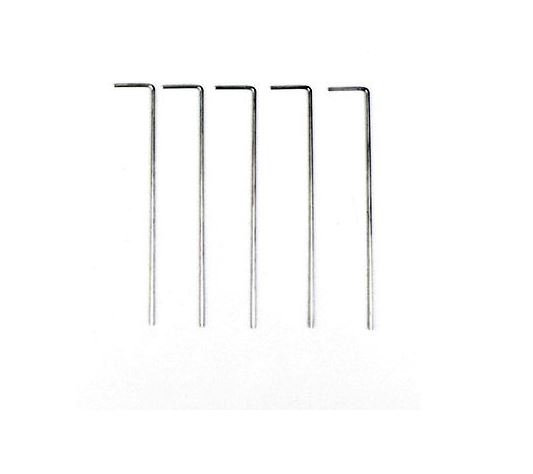 KIMBER TAKEDOWN TOOL 5-PACK