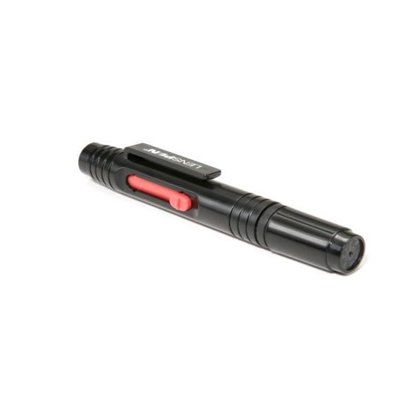 TRIJICON LENS PEN CLEANER/BRUSH