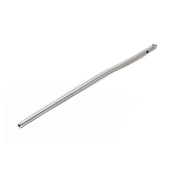 WILSON COMBAT GAS TUBE PISTOL LENGTH 6.6"