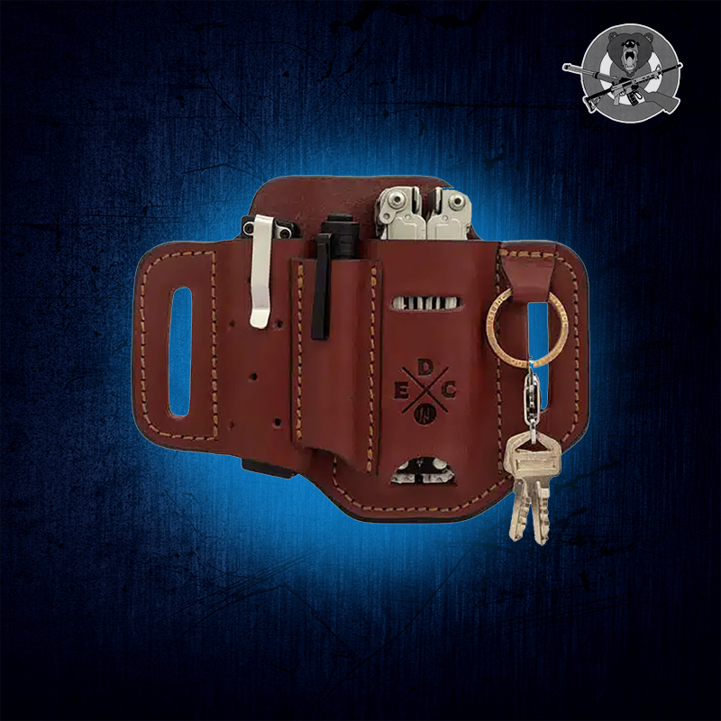 Concealed-Carry-Holsters