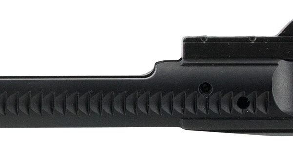 Rise Armament RA1011BLK Bolt Carrier Group  223 Rem,5.56x45mm NATO Black Nitride Steel AR-15