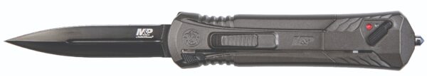 SWC OTF GRAY SPEAR MPOTF10G