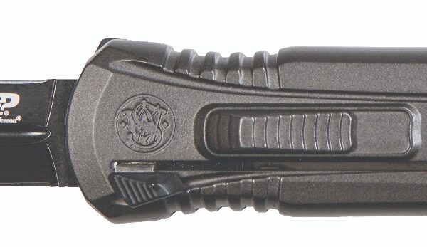 SWC OTF GRAY SPEAR MPOTF10G