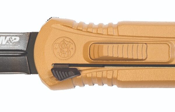 SWC MP OTF SPEAR FDE 138610FDE