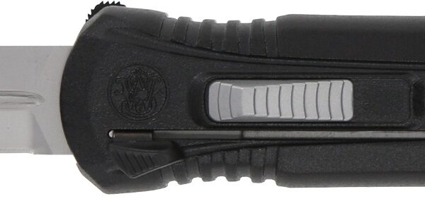 SWC SPEAR PNT BD BLAST MPOTF10